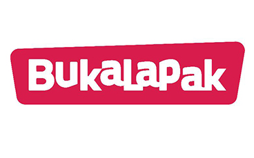 What to do if Line ID search errors occur? Quickly resolve issues using Line's number filter