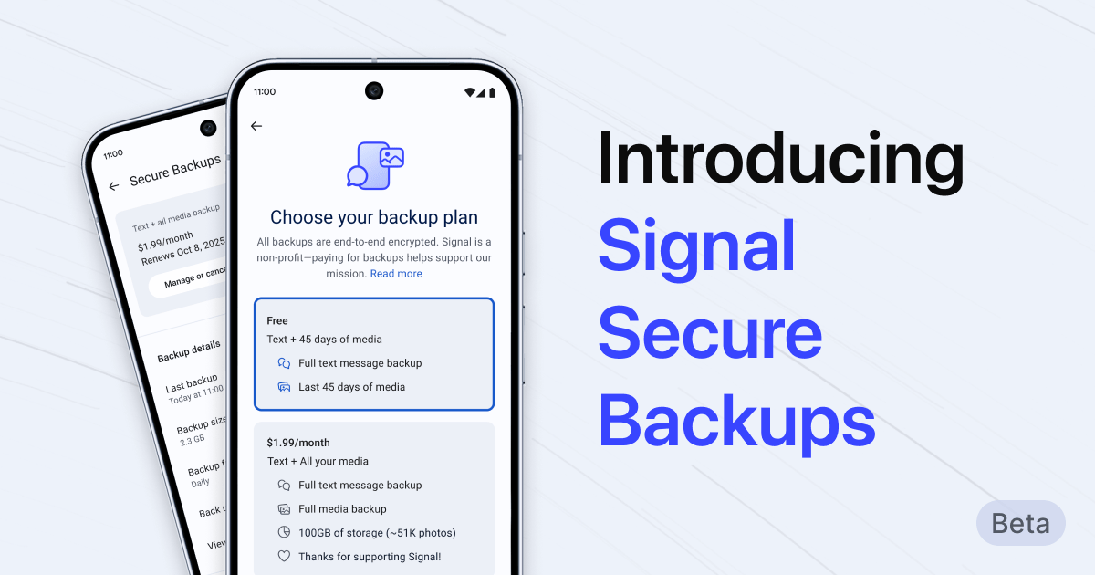 Marketing essentials—Skype's impact on overseas users