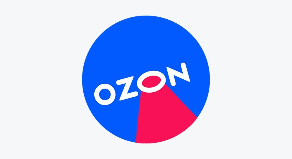 Application of Number Filtering Strategies in Signal Digital Marketing