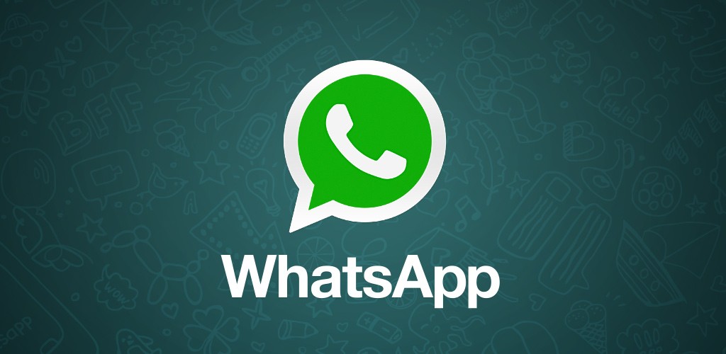 How to use Digital Planet to detect active WhatsApp users.
