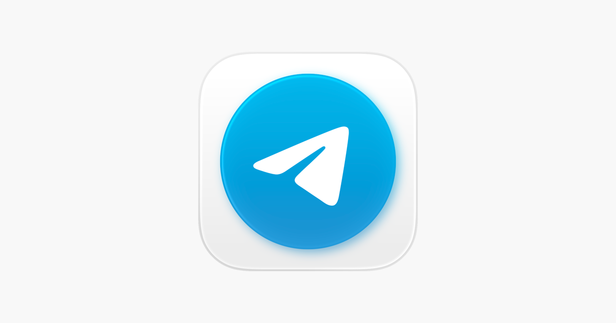 Telegram group messaging tips: Achieve higher conversion rates with ultra-high-targeted customer acquisition on Telegram.