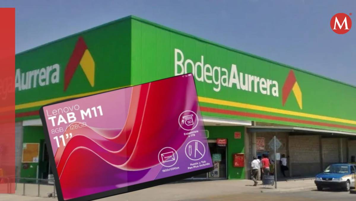 How to use VCF number generators to improve overseas customer acquisition efficiency? Combining LinkedIn Recommended Friends with LinkedIn Precision Marketing: A Successful Case Study in Building a Professional Network