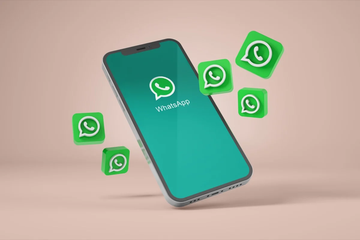 Is purchasing a WhatsApp account the only way to obtain WhatsApp group message data?