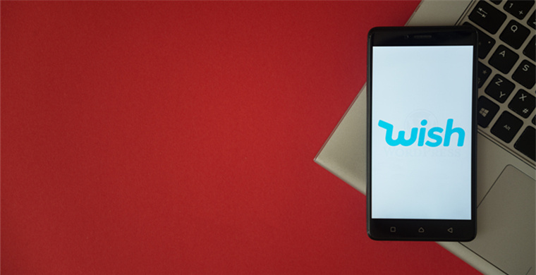 Telegram screening platform