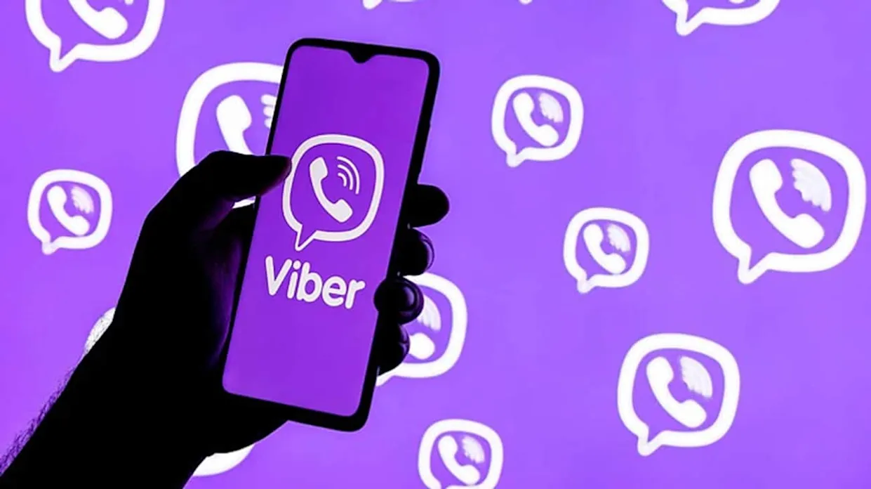 The latest Viber number filtering techniques to improve filtering efficiency