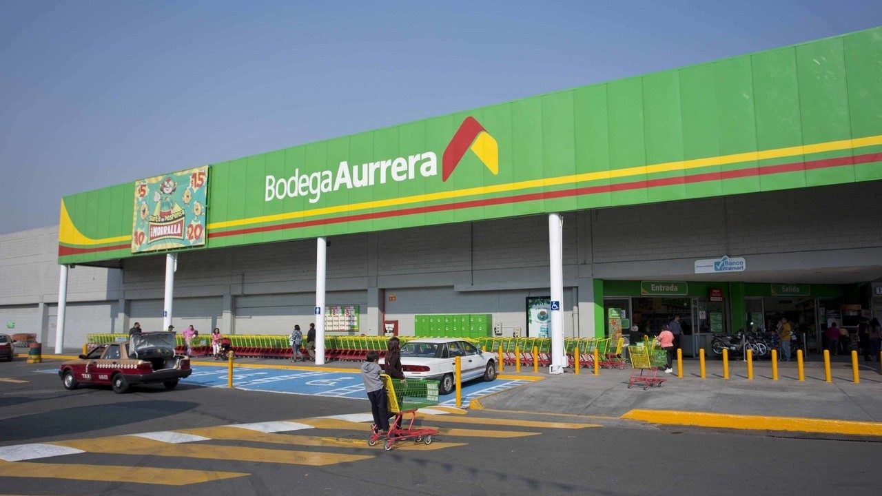 ICICI Bank Number Screening Platform Integrates with Digital Marketing Tools: An Innovative Approach to Driving Targeted Customer Acquisition and Efficient Marketing