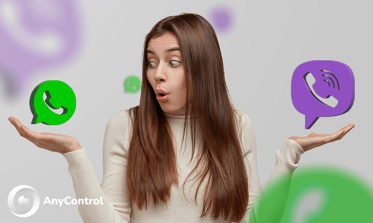 Efficiently screen targets with Telegram location collection: master Telegram number screening methods.