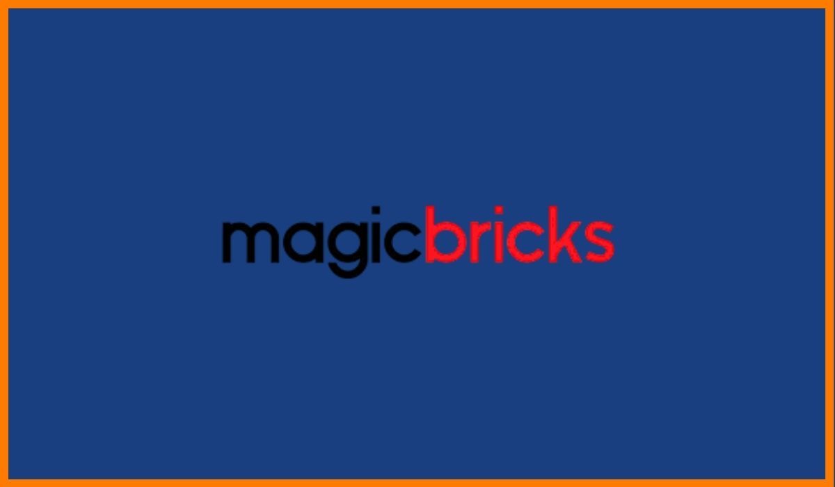 Telegram screening platform