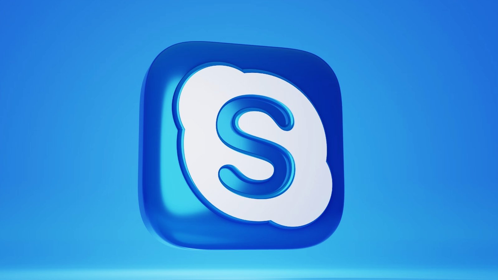 Discuss the Currently Popular Social App - Signal, the Private Chat Tool