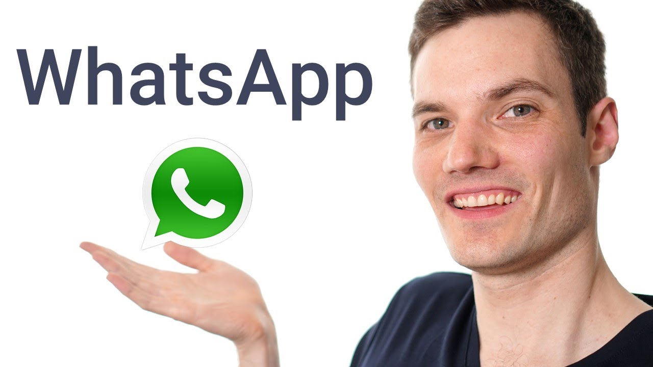 WhatsApp screening tool