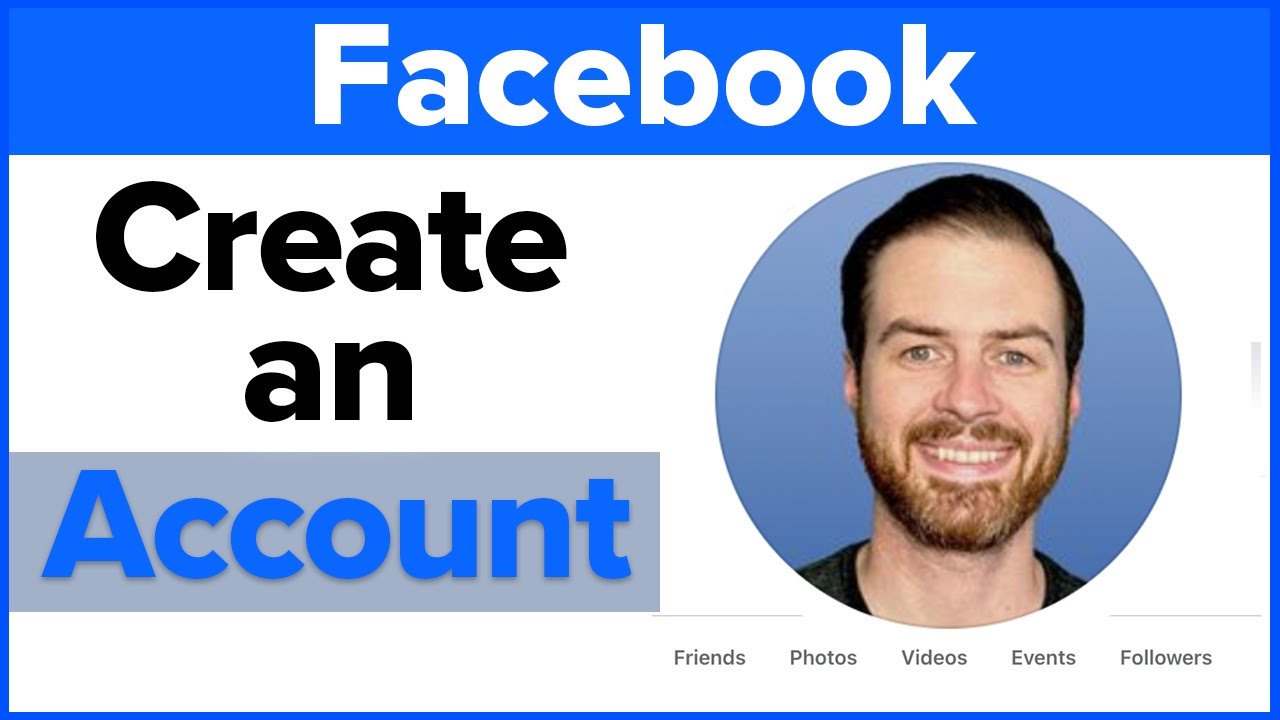 How to Accelerate Customer Acquisition with Facebook Data? 5 Practical Tips