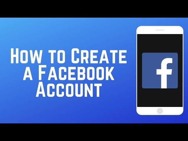 How to Accelerate Customer Acquisition with Facebook Data? 5 Practical Tips