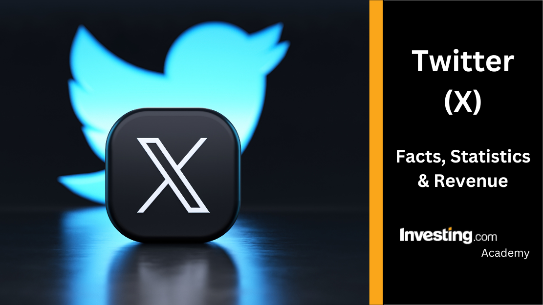 How to Improve Filtering Efficiency with WhatsApp Advanced Filters