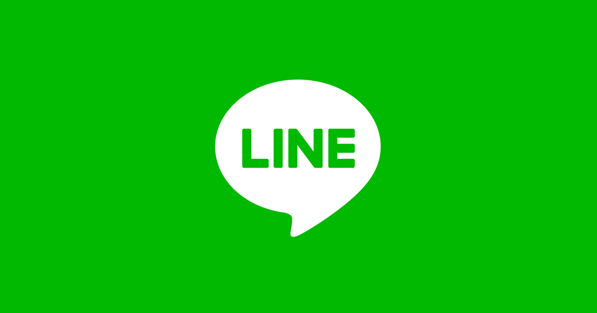 How LINE Helps Businesses Drive Effective Traffic