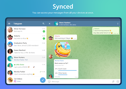Skype number filtering: The future trend of personalized engagement