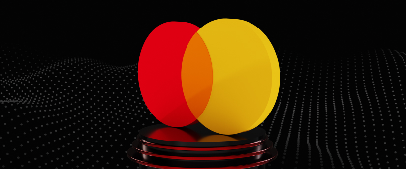 Cash Precision Marketing Strategy