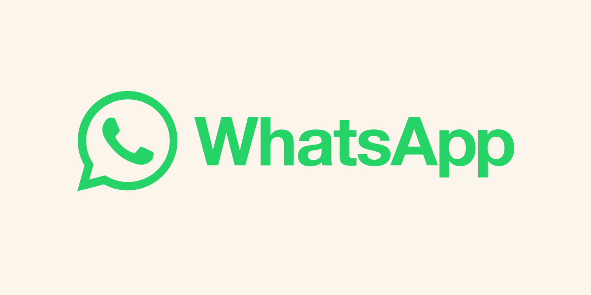 France WhatsApp filtering application