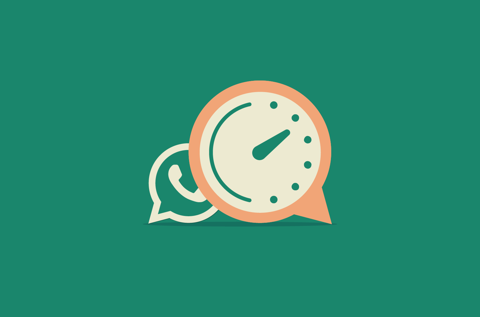 Do you know the Instagram account registration process?