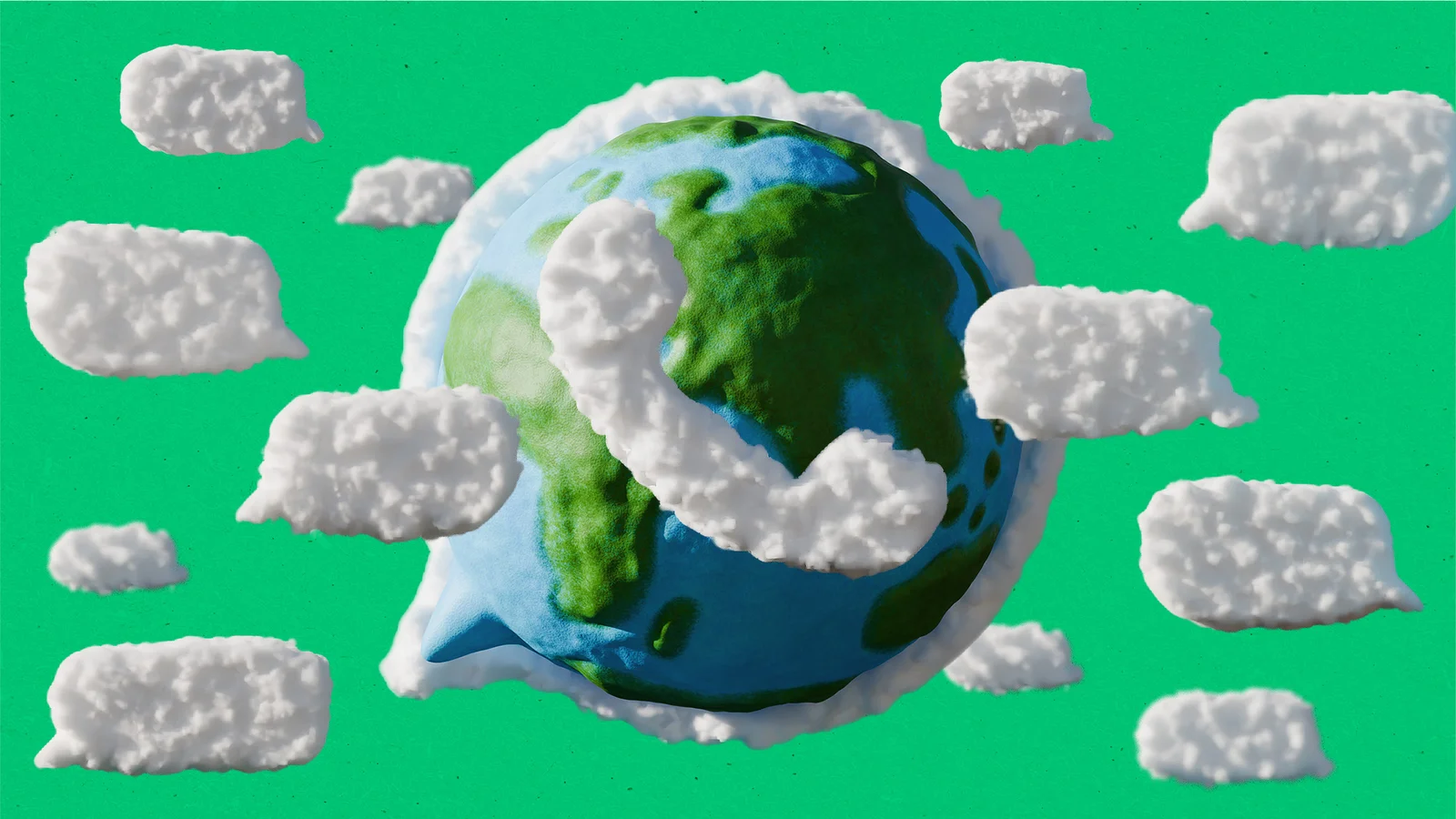 Having trouble acquiring customers on Facebook? Try ID and homepage filtering to precisely find customers.